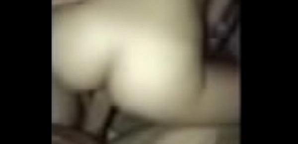 White slut in vegas at Circus circus riding bbc she let me piss on her and anal